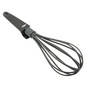Batidor de Cocina Press Antiadherente 18cm